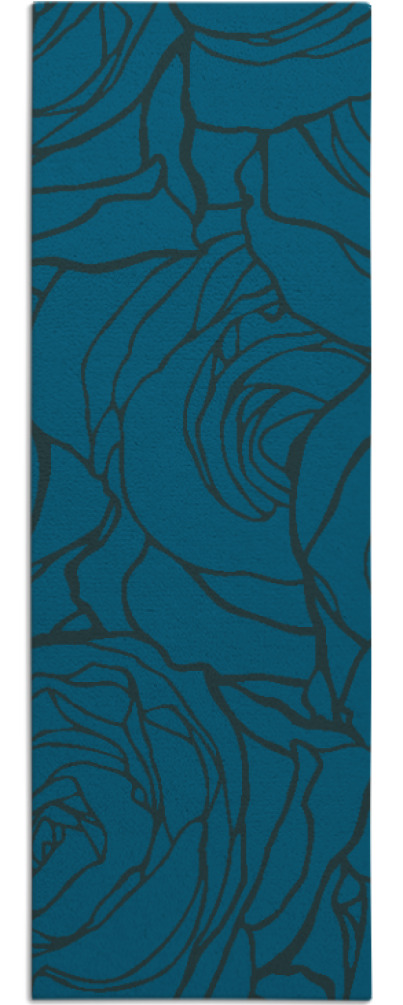 eloquence rug - item 260313