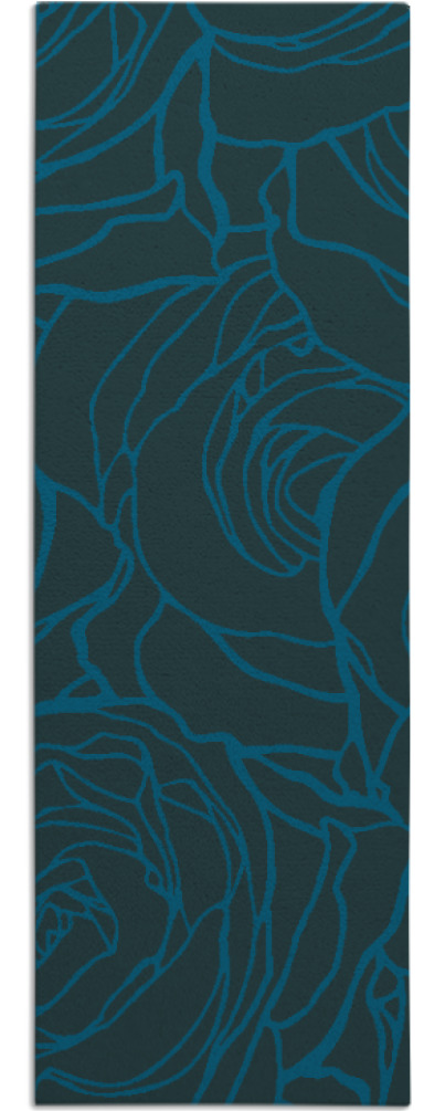eloquence rug - item 260314