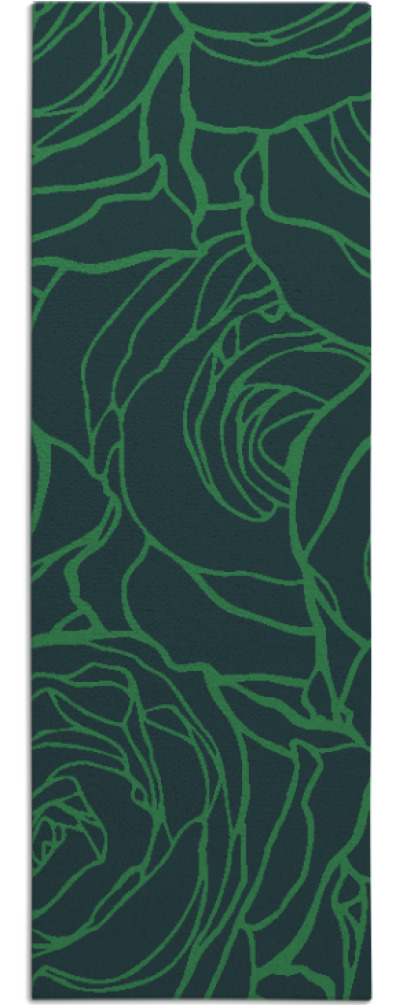 eloquence rug - item 260316