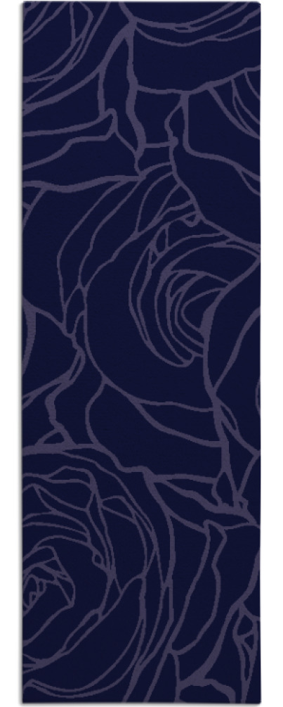 eloquence rug - item 260317