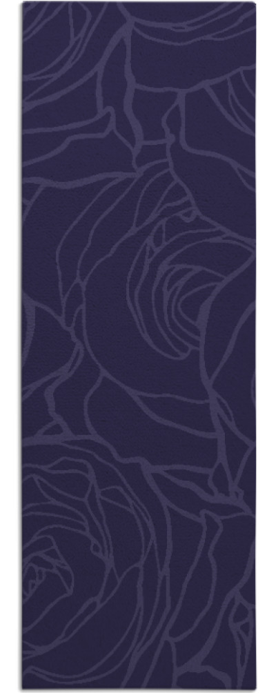 eloquence rug - item 260319