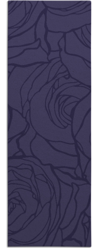 eloquence rug - item 260320