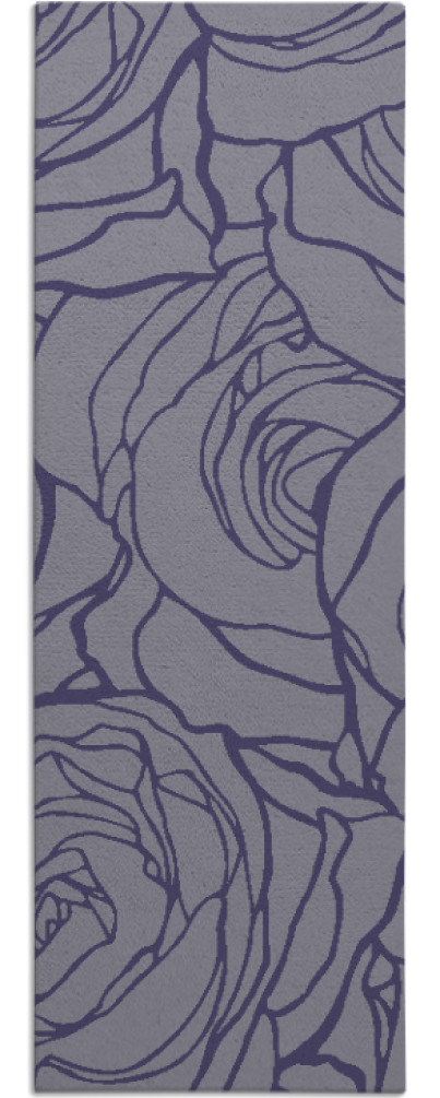 eloquence rug - item 260321