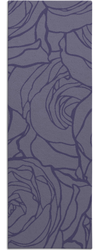 eloquence rug - item 260323