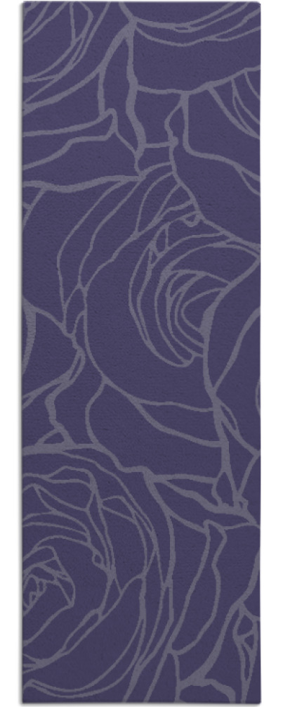 eloquence rug - item 260324