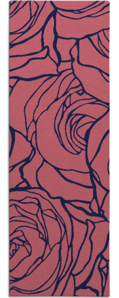 eloquence rug - item 260326