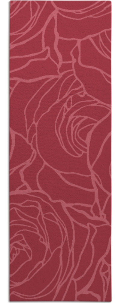 eloquence rug - item 260327