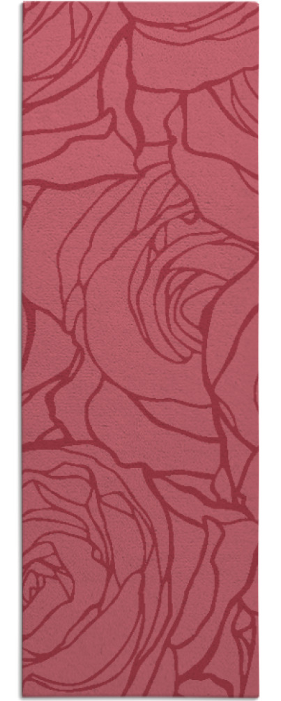 eloquence rug - item 260328