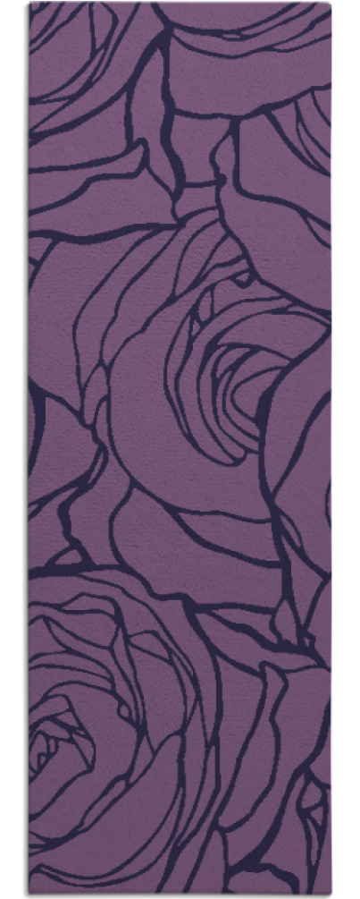 eloquence rug - item 260330