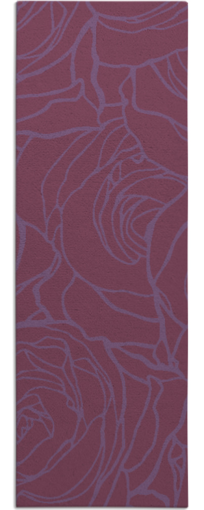 eloquence rug - item 260331