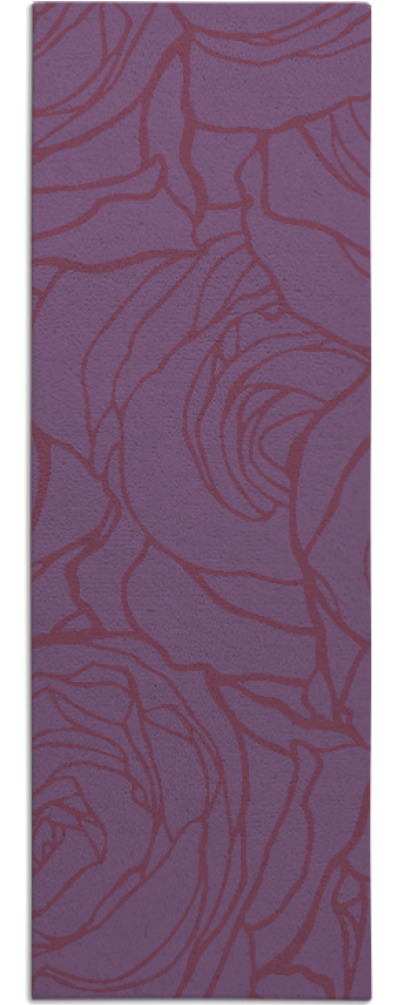 eloquence rug - item 260332