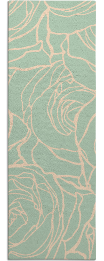 eloquence rug - item 260335