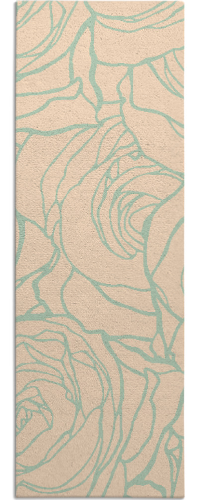 eloquence rug - item 260336