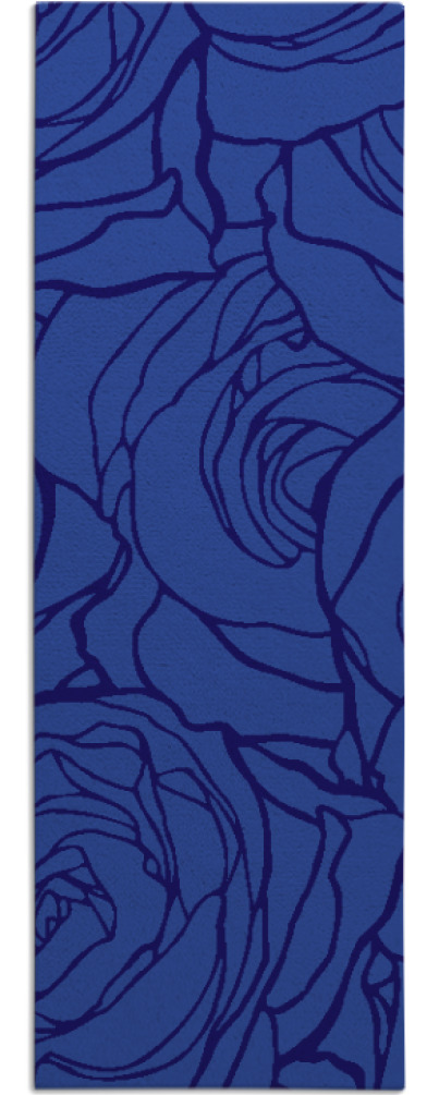 eloquence rug - item 260337