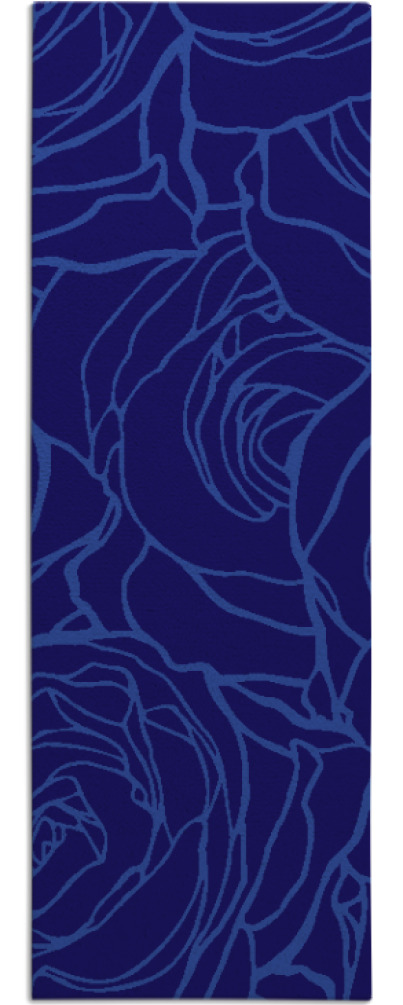 eloquence rug - item 260338