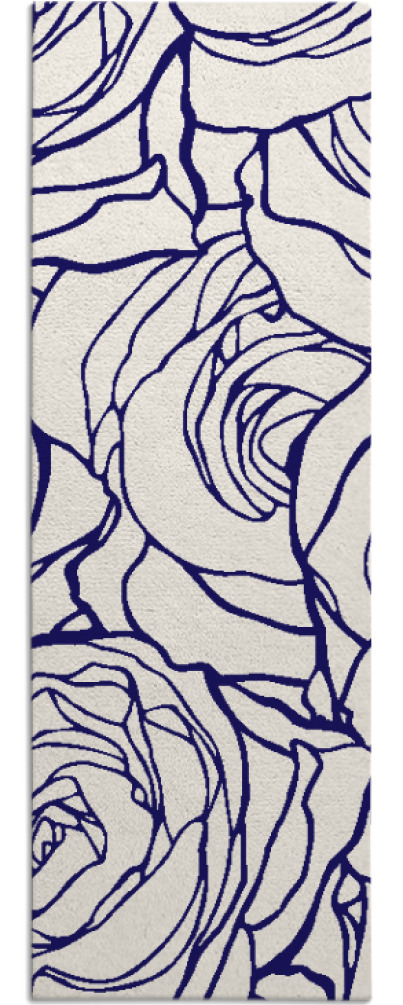 eloquence rug - item 260339