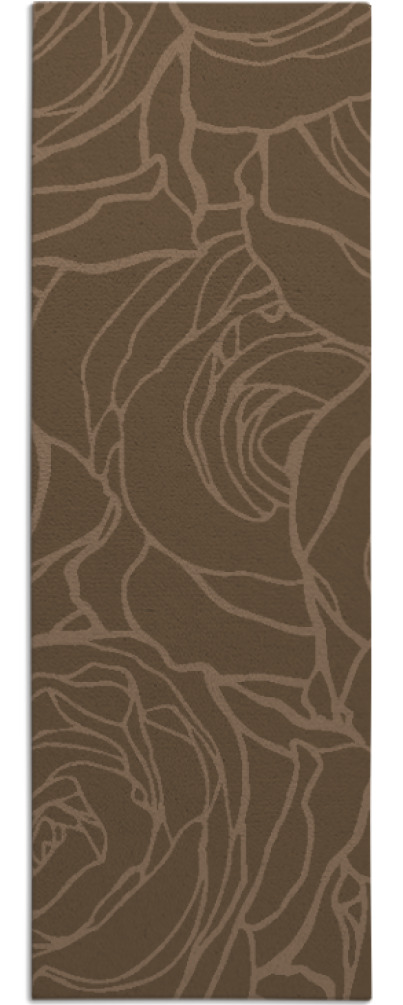 eloquence rug - item 260343