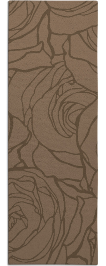 eloquence rug - item 260344