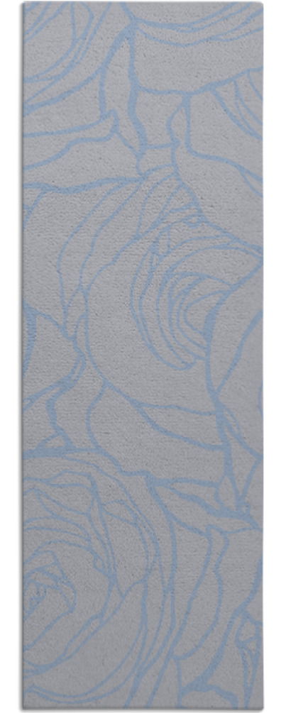 eloquence rug - item 260345