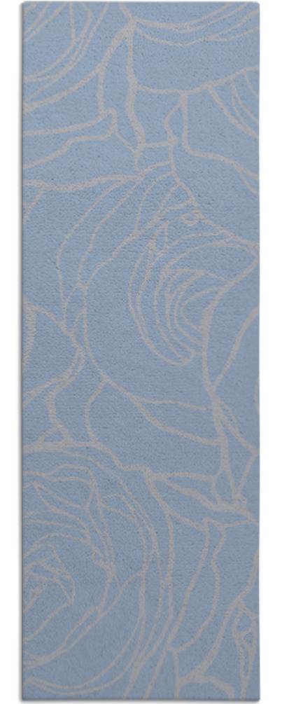 eloquence rug - item 260346