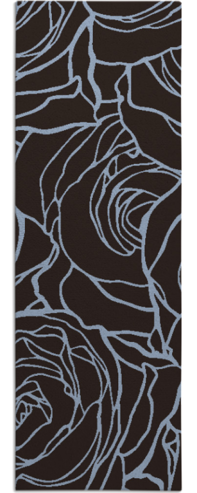 eloquence rug - item 260347