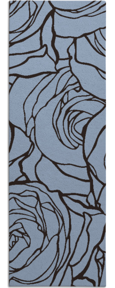 eloquence rug - item 260348
