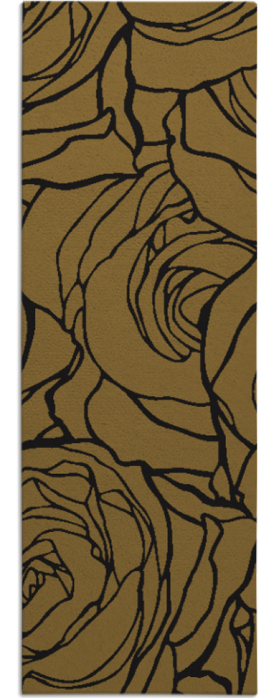 eloquence rug - item 260350