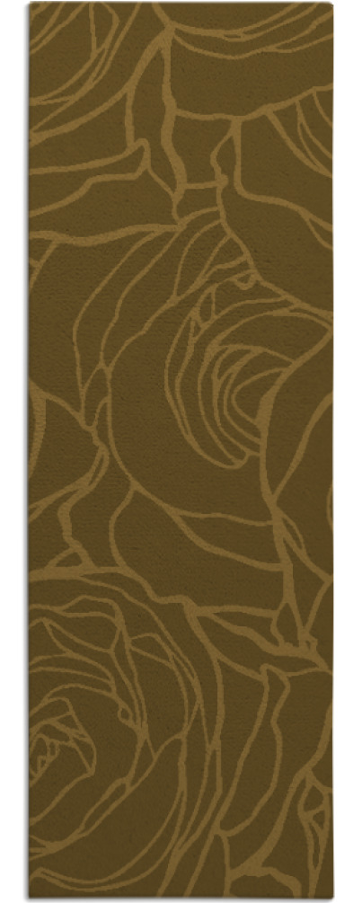 eloquence rug - item 260351
