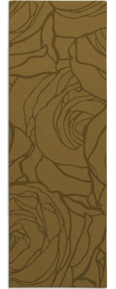 eloquence rug - item 260352