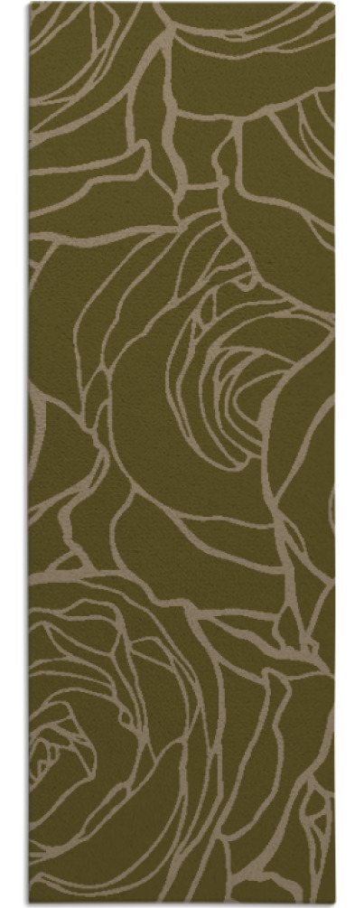 eloquence rug - item 260353