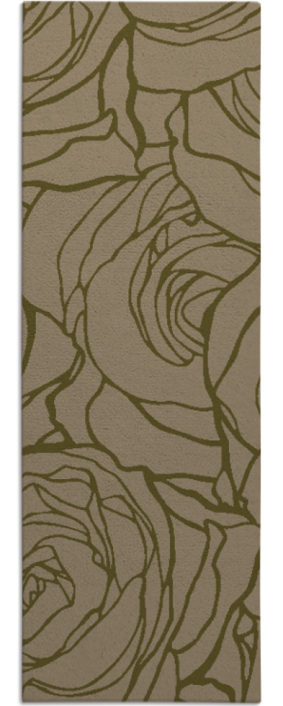 eloquence rug - item 260354