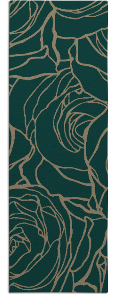 eloquence rug - item 260355