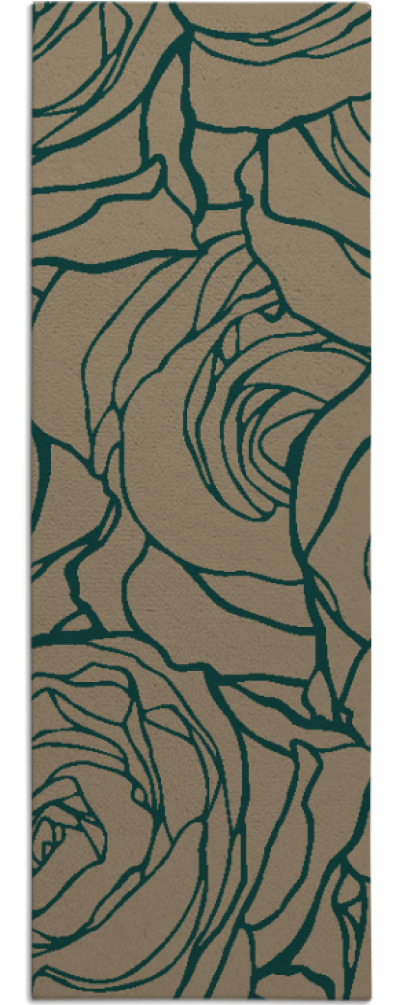 eloquence rug - item 260356