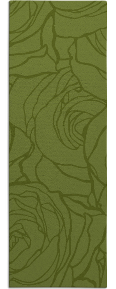 eloquence rug - item 260358