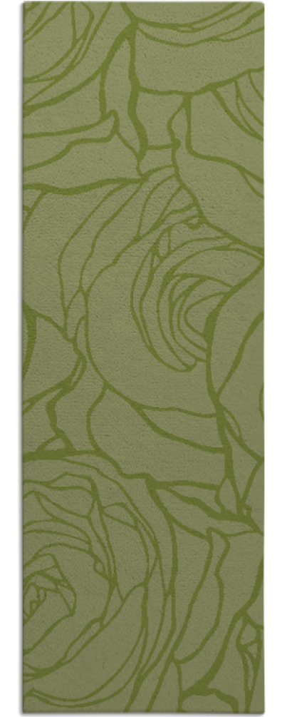 eloquence rug - item 260359