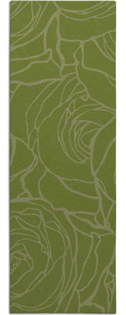 eloquence rug - item 260360