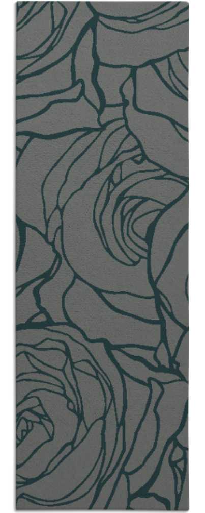 eloquence rug - item 260361