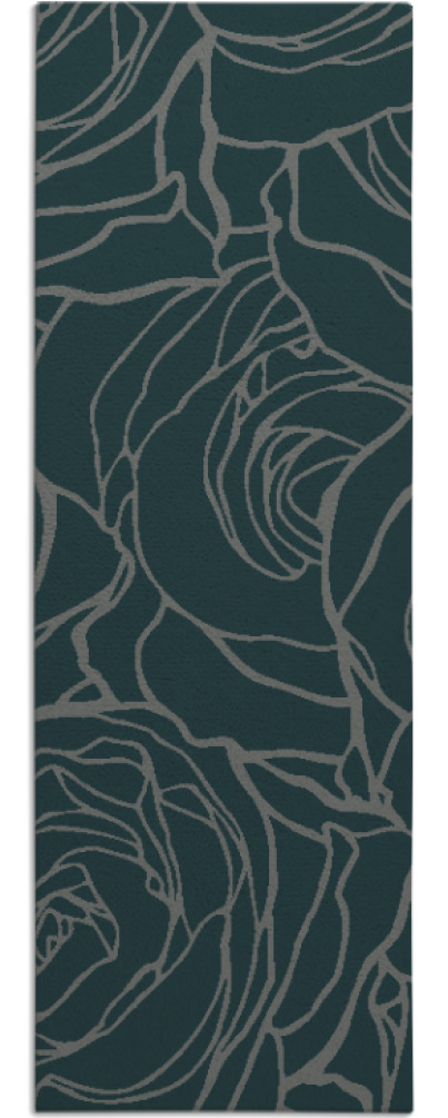 eloquence rug - item 260362