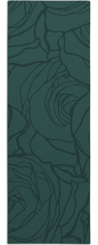 eloquence rug - item 260363