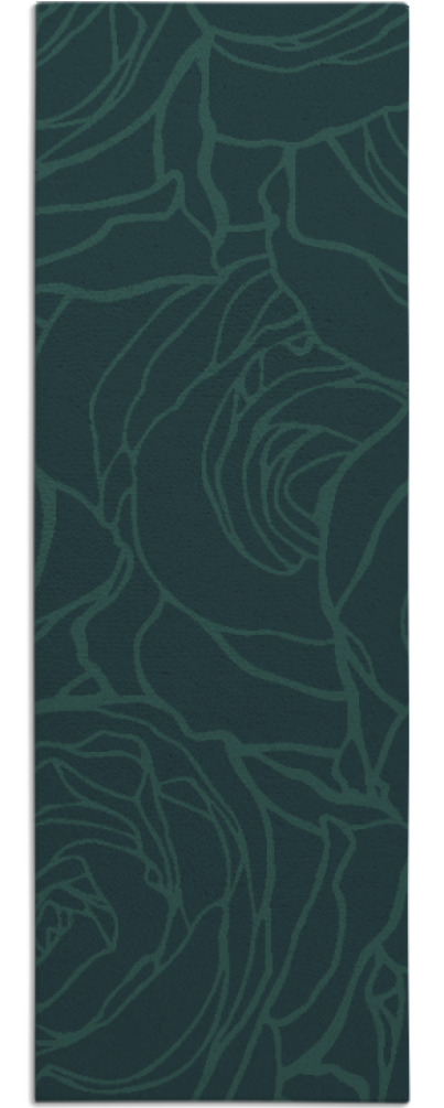 eloquence rug - item 260364