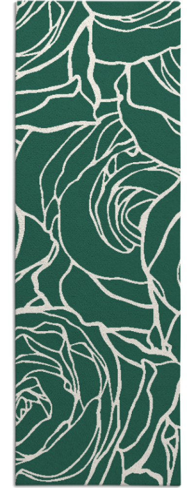 eloquence rug - item 260365