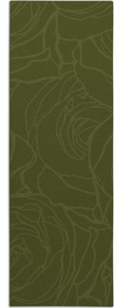 eloquence rug - item 260370