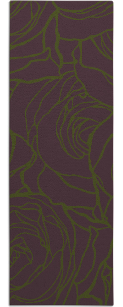 eloquence rug - item 260371