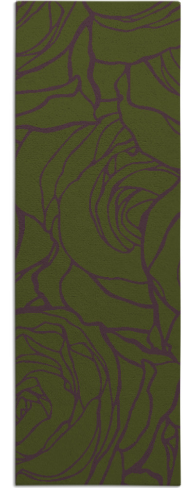 eloquence rug - item 260372