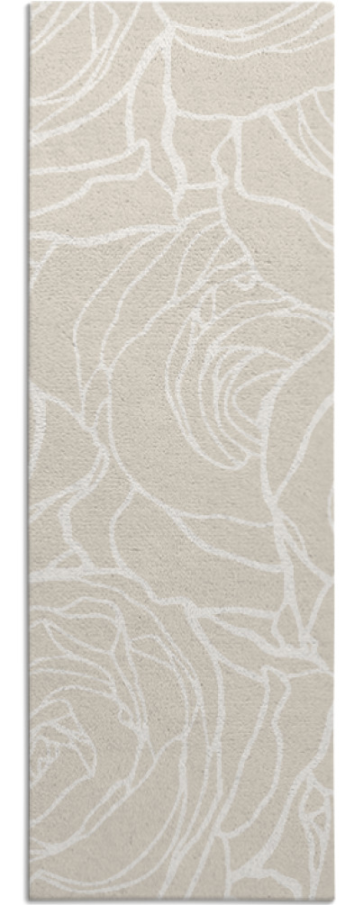 eloquence rug - item 260375