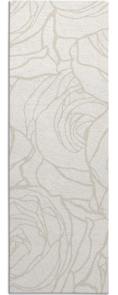 eloquence rug - item 260376