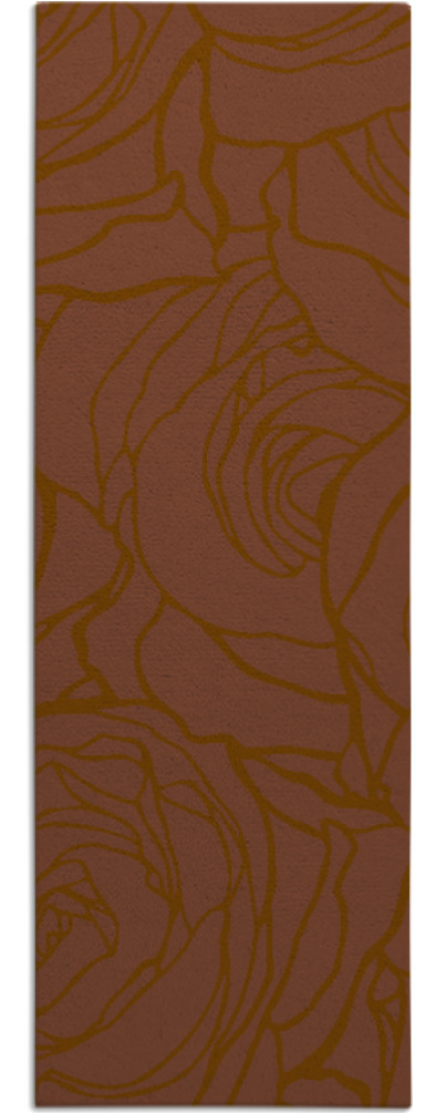 eloquence rug - item 260377