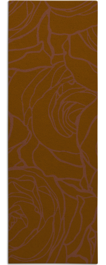 eloquence rug - item 260378