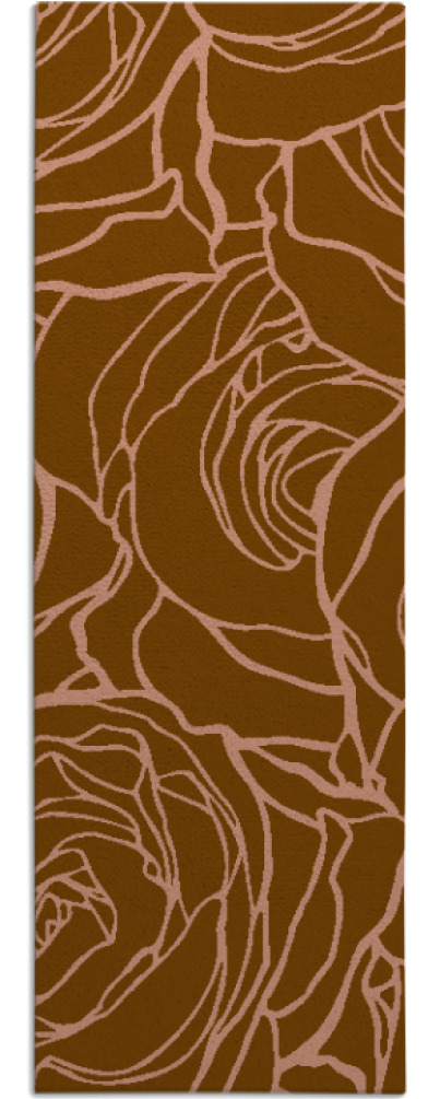 eloquence rug - item 260380