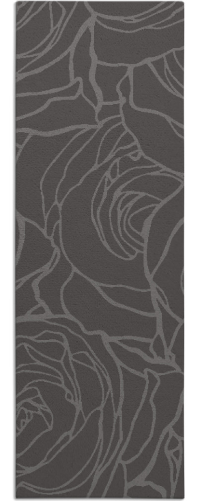 eloquence rug - item 260381